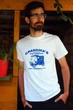 bud-spencer-fagyis-polo
