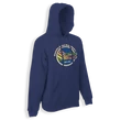 bomba-otlet-bajgunar-hoodie