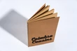 Coimbra-notesz-bud-spencer