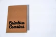 Coimbra-notesz-bud-spencer