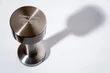 Coimbra-limitalt-lampa-bud-spencer