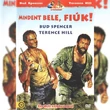 bud-spencer-mindent-bele-fiuk