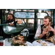 aranyeso-yuccaban-bud-spencer2