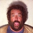 bananos-joe-bud-spencer-1