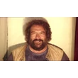 bananos-joe-bud-spencer