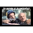 bunvadaszok-bud-spencer-terence-hill