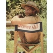 terence-hill-bogre
