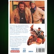 bud-spencer-anekdotak