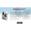 verhetetlen-paros-konyv-terence-hill-bud-spencer-4