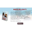 verhetetlen-paros-konyv-terence-hill-bud-spencer-6