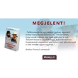 verhetetlen-paros-konyv-terence-hill-bud-spencer-8