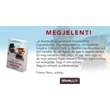 verhetetlen-paros-konyv-terence-hill-bud-spencer-10