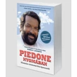 piedone-nyomaban