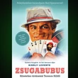 zsugabubus-terence-hill