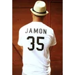 jamon-serrano-bud-spencer-polo6