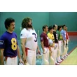 jamon-serrano-bud-spencer-polo3