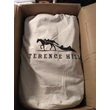 terence-hill-bordzseki6