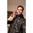 terence-hill-bordzseki4