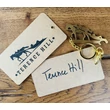terence-hill-bordzseki9