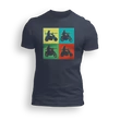 Terence-85-50-nagy-csom-50-navy-S