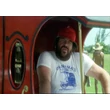 grandmas-bud-spencer-fagyis-polo