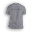 silver-arrow-charlie-kamion-polo-spencerpolo-1