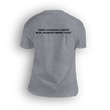 silver-arrow-charlie-kamion-polo-spencerpolo-1