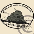Anulu-pancelauto-bud-spencer-polo