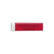 Vésztöltő - Powerbank