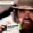 bud-power