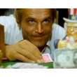 es-megint-duhbe-jovunk-bud-spencer-terence-hill