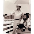 es-megint-duhbe-jovunk-bud-spencer-terence-hill-kep