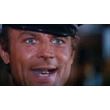 szuperzsaru-terence-hill-spencerpolo-hu