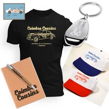 Coimbra-csomag-bud-spencer