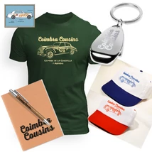 Coimbra-csomag-bud-spencer