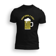 elso-5-liter-bud-spencer-polo