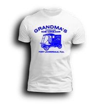 grandmas-bud-spencer-fagyis-polo