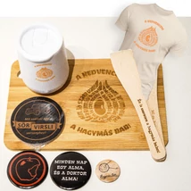 hagymas-bab-bud-spencer