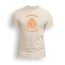 hagymas-bab-bud-spencer