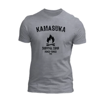 kamasuka-polo-kincs-ami-nincs