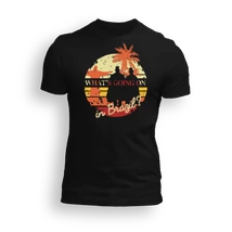 nincs-ketto-negy-nelkul-polo