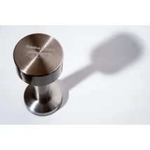 Coimbra-limitalt-lampa-bud-spencer