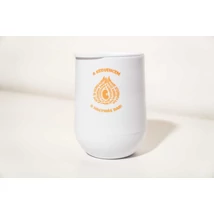 hagymas-bab-thermo-pohar-limitalt