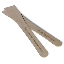 Bud-Terence-fakanal-szett