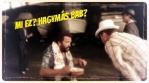 terence-hill-fakanal-2