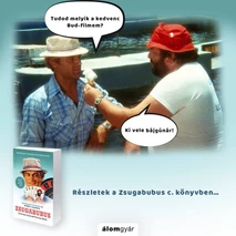 zsugabubus-terence-hill-4
