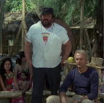 Puffin-polo-bud-spencer-kincs-ami-nincs