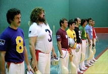 jamon-serrano-bud-spencer-polo3