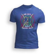 kar-erte-cia-bud-spencer-polo
