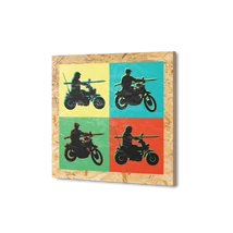 Terence-hill-bud-spencer-fatabla